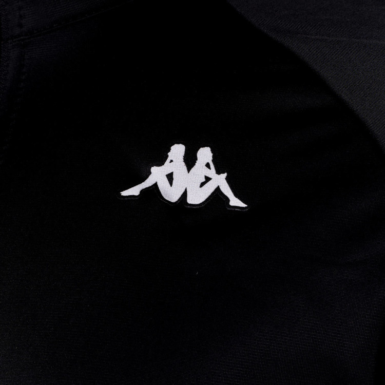 chaqueta-kappa-anniston-slim-negro-3.jpg