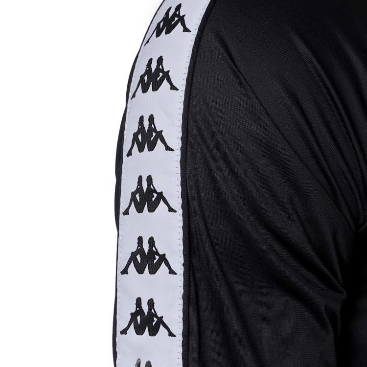 chaqueta-kappa-anniston-slim-negro-4.jpg