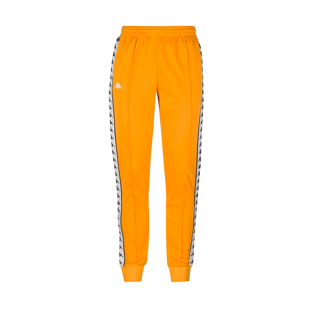 kappa rastoria pants
