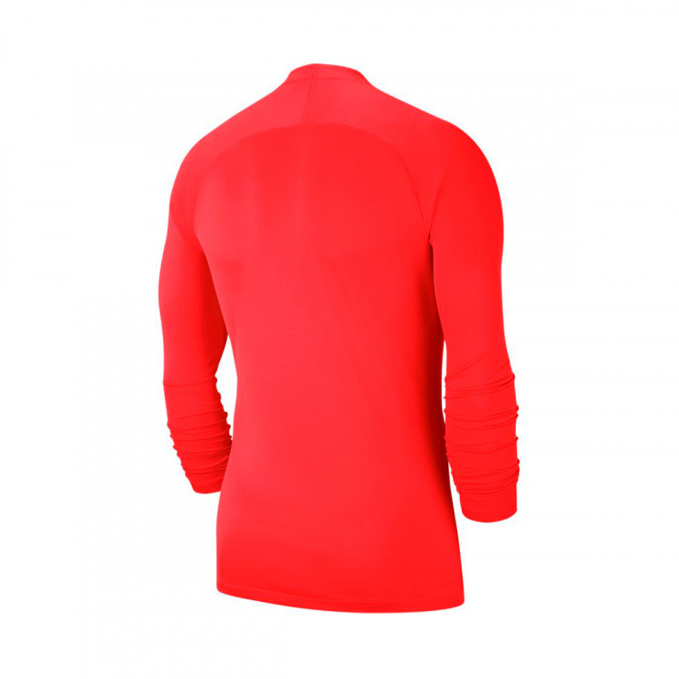 camiseta-nike-park-first-layer-ml-bright-crimson-1