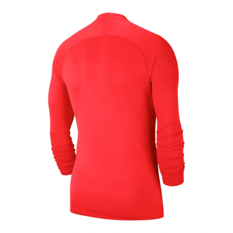 camiseta-nike-park-first-layer-ml-bright-crimson-2