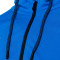 SP Fútbol Caos Travel Jacket Jacket