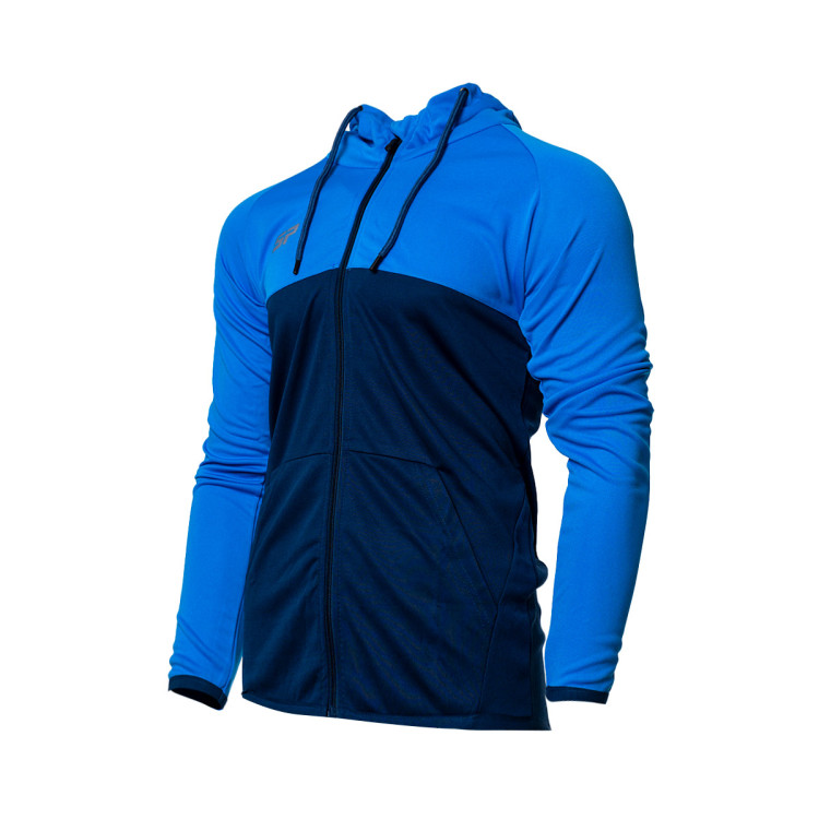 chaqueta-sp-futbol-caos-paseo-royal-azul-marino-0.jpg