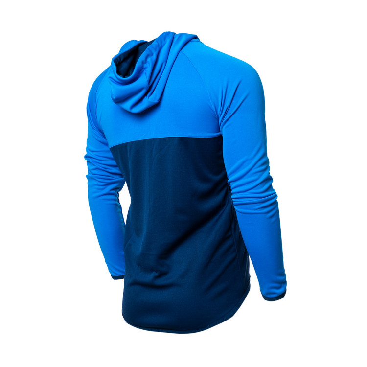 chaqueta-sp-futbol-caos-paseo-royal-azul-marino-1