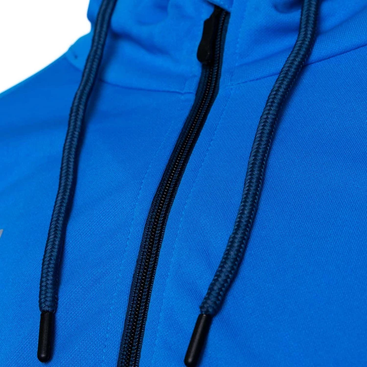 chaqueta-sp-futbol-caos-paseo-royal-azul-marino-4