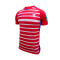 Camiseta Granada CF Primera Equipación 2020-2021 Niño Red