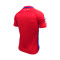 Camiseta Granada CF Primera Equipación 2020-2021 Niño Red