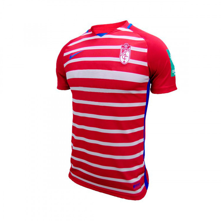 camiseta-nike-granada-cf-primera-equipacion-2020-2021-nino-red-0.jpg