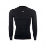 Térmica Brama Classic m/l Negro