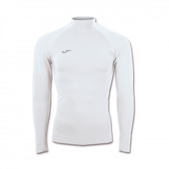 Ropa térmica Mujer | Forum Sport