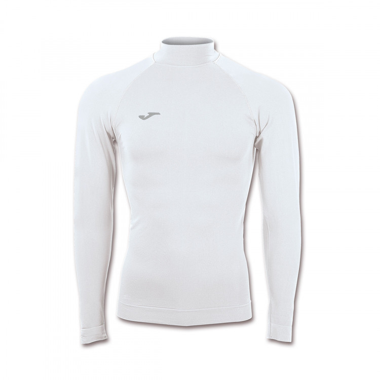 camiseta-joma-termica-brama-classic-ml-blanco-0