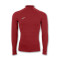 Camiseta Joma Térmica Brama Classic m/l