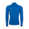 Maillot Joma Térmica Brama Classic m/l