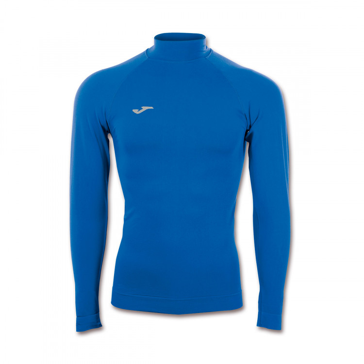 camiseta-joma-termica-brama-classic-ml-royal-0