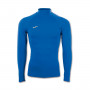 Termica Brama Classic m/l-Royal