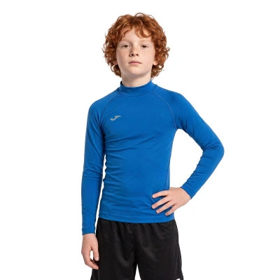 Térmica Brama Classic m/l T-Shirt