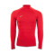 Maillot Joma Térmica Brama Classic m/l