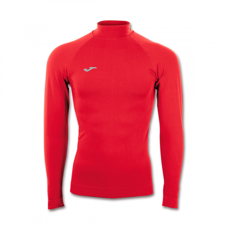 camiseta-joma-termica-brama-classic-ml-rojo-0.jpg