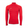 Termica Brama Classic m/l-Rood