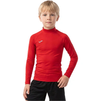 Térmica Brama Classic m/l T-Shirt