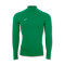 Camiseta Joma Térmica Brama Classic m/l