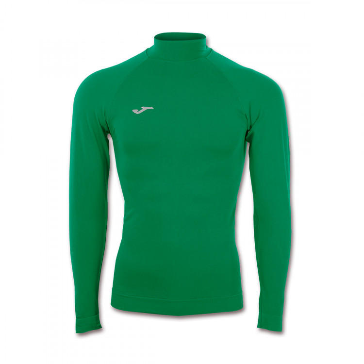 camiseta-joma-termica-brama-classic-ml-verde-0.jpg