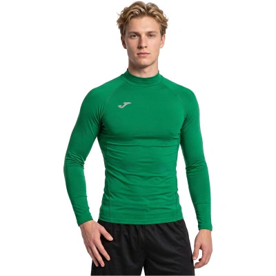 Térmica Brama Classic m/l T-Shirt