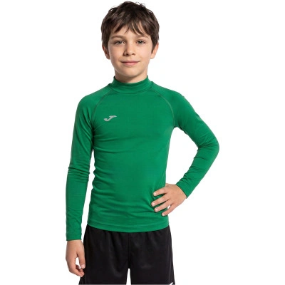 Térmica Brama Classic m/l T-Shirt