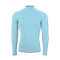 Joma Térmica Brama Classic m/l Pullover