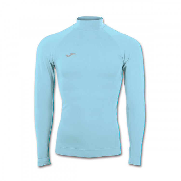 camiseta-joma-termica-brama-classic-ml-celeste-0.jpg