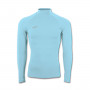 Térmica Brama Classic m/l-Sky blue