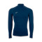 Maillot Joma Térmica Brama Classic m/l