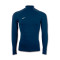 Joma Térmica Brama Classic m/l Pullover