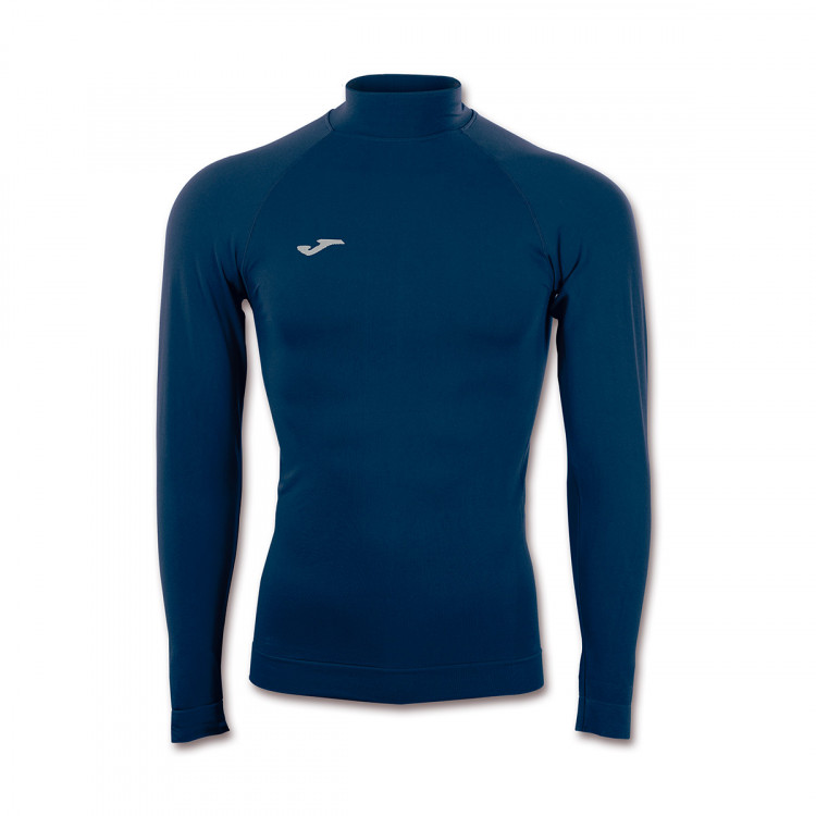 camiseta-joma-termica-brama-classic-ml-marino-0.jpg