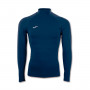Térmica Brama Classic m / l Marino