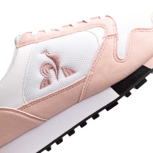 MIDSOLE-1