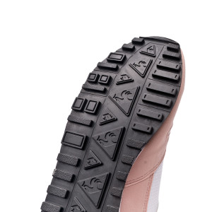 OUTSOLE-2