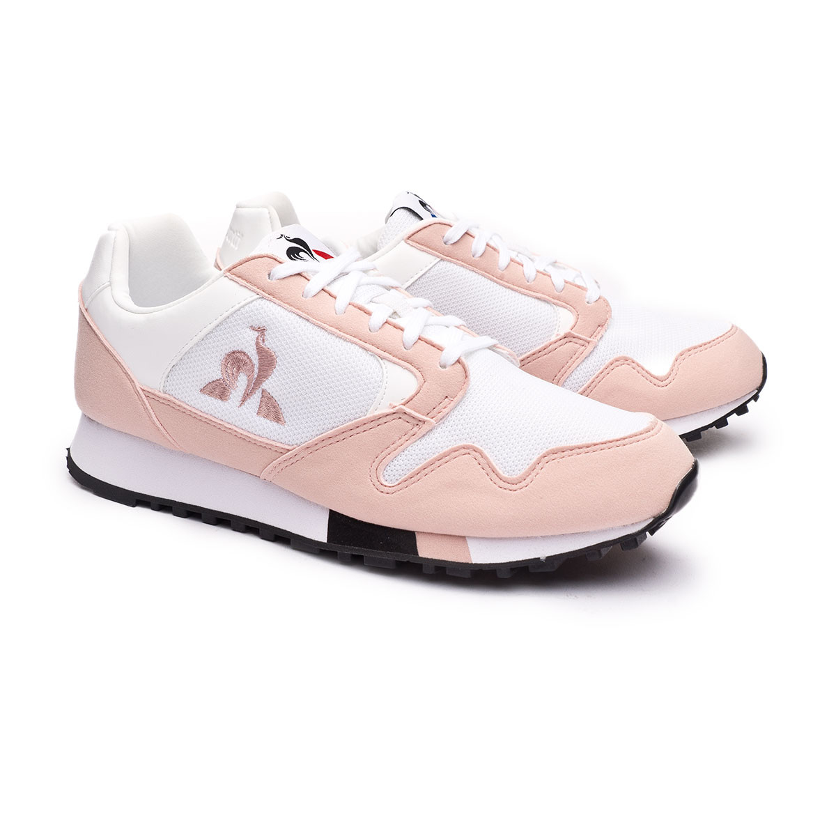 miglior prezzo scarpe le coq sportif