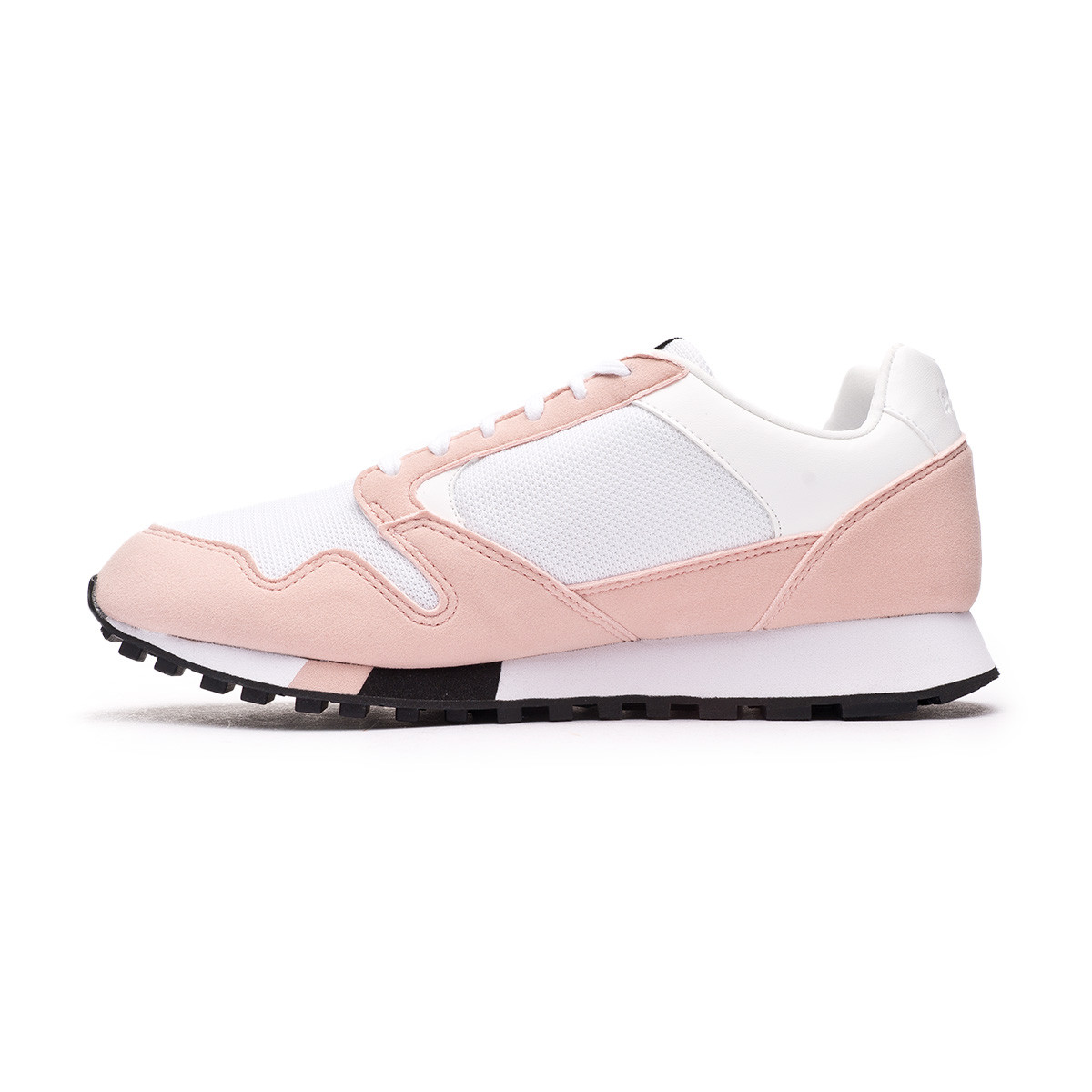 miglior prezzo scarpe le coq sportif