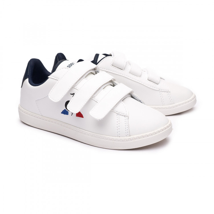 tenis le coq sportif liverpool netshoes