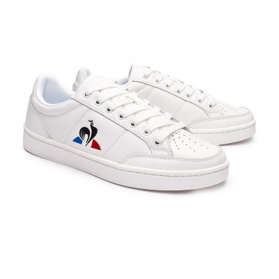 Lacoste le coq sportif Clearance