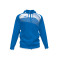 Joma hooded Supernova II Jacke