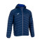 Kispo Joma Anorak Urban III