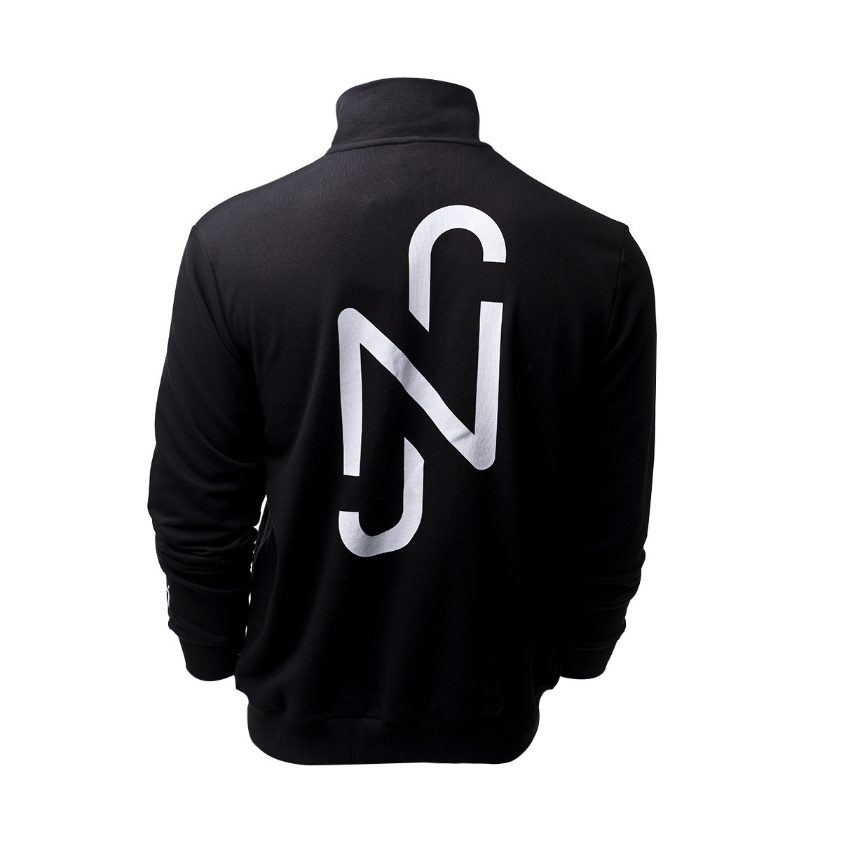 neymar jr jacket