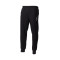 Puma Kids Neymar Jr 2.0 Track Trousers