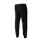 Puma Kids Neymar Jr 2.0 Track Trousers