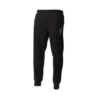 Pantalón largo Neymar Jr 2.0 Track Niño
