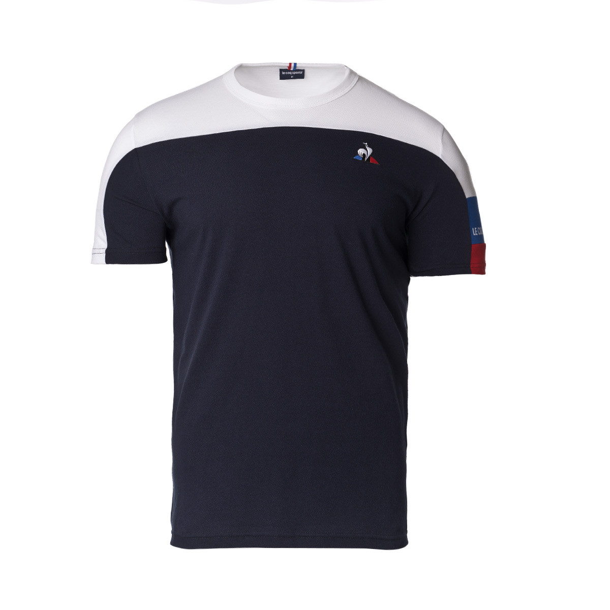 camisa lecoq