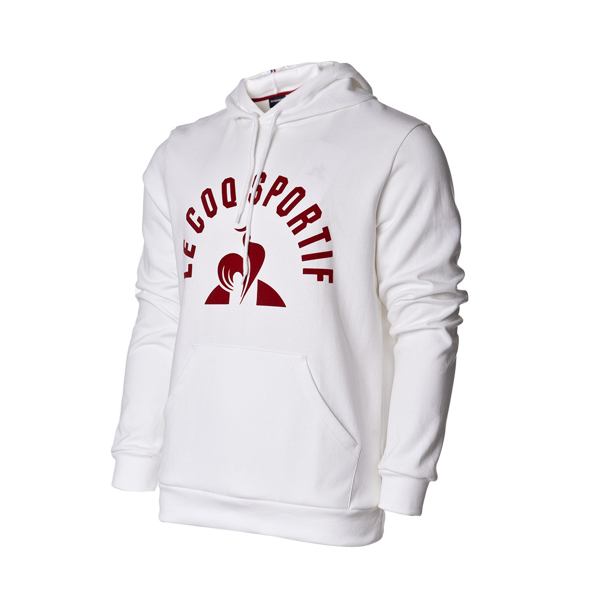 husqvarna sweatshirt