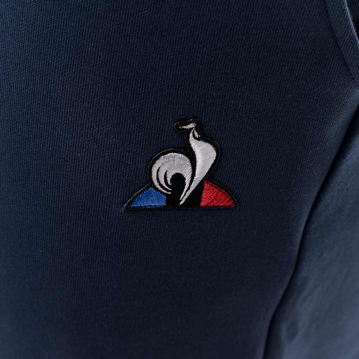 converse white velcro